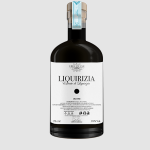 Liquirizia