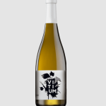 Vitium – Pinot Grigio Terre di Chieti IGP