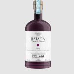 Ratafia