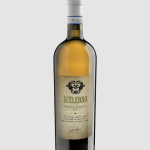 Scèlebro – Trebbiano d’Abruzzo Riserva