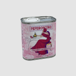 Condimento aromatizzato – Peperoncino