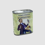 Condimento aromatizzato – Rosmarino