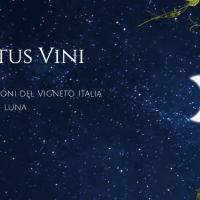 Roma Hortus Vini