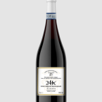 24kt – Montepulciano d’Abruzzo Riserva DOC