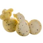 Scamorza al tartufo