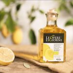 Olio al Limone