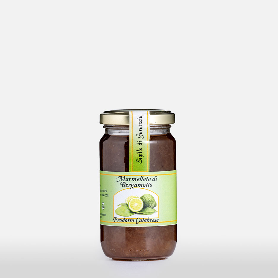 pata-marmellata-bergamotto.jpg