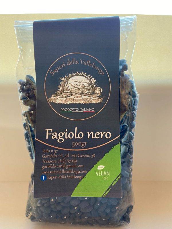 fagiolo-nero.jpg